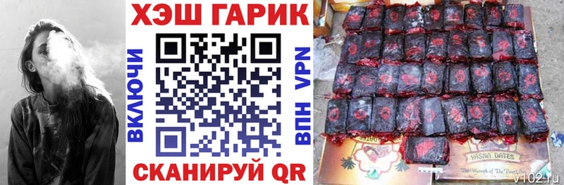 Цена Сухиничи blacksprut ССЫЛКА МЕФ Марихуана