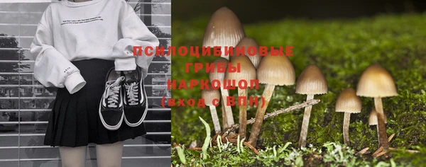 ешки Баксан