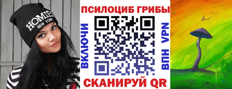Псилоцибиновые грибы прущие грибы  купить  сайты  Сухиничи 