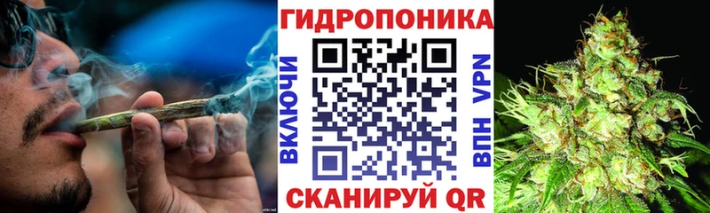 KRAKEN как зайти дарнет шоп Сухиничи Бошки Шишки LSD WEED